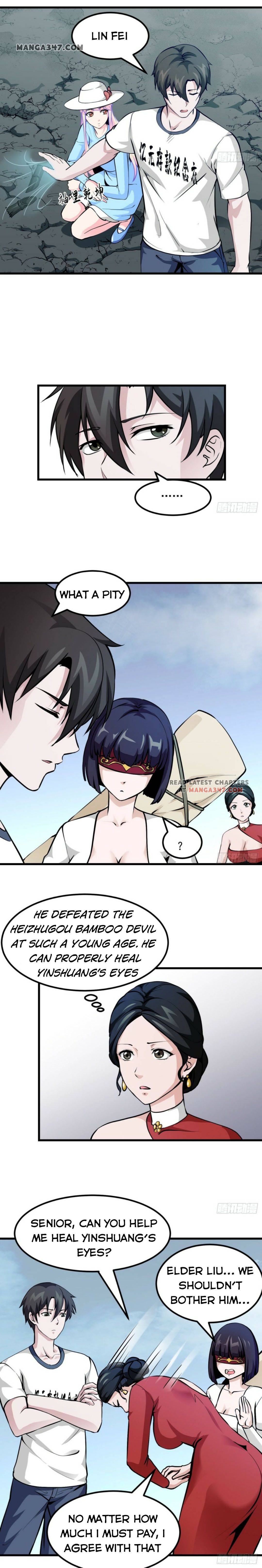 Page 1 of Chapter 81