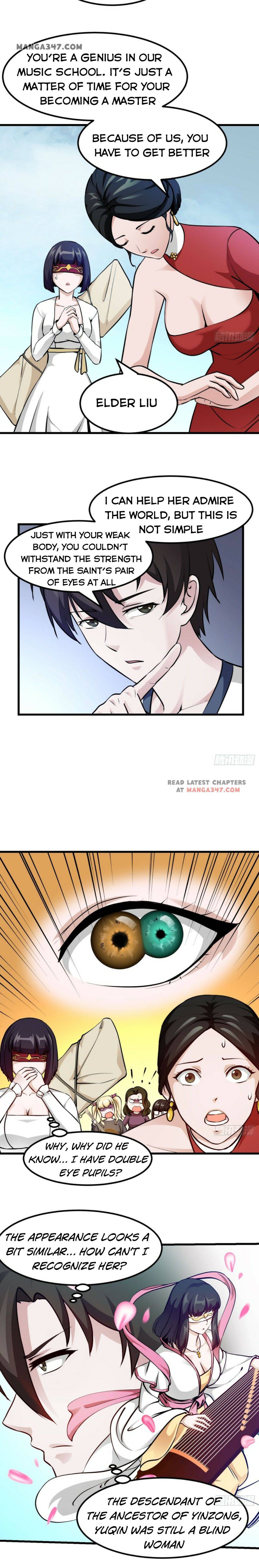 Page 2 of Chapter 81