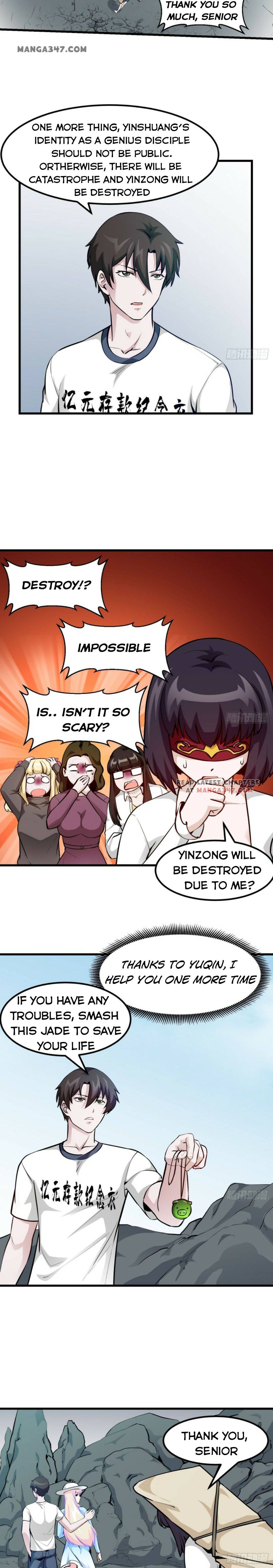Page 5 of Chapter 81