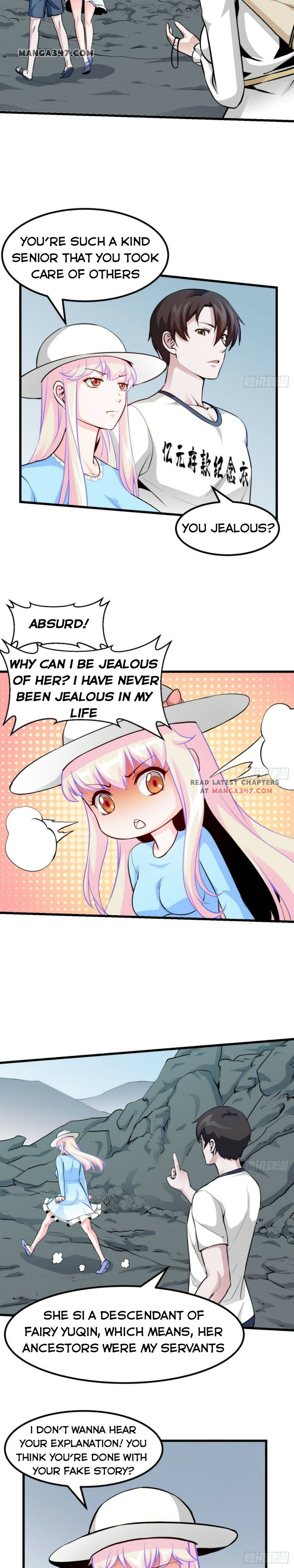 Page 6 of Chapter 81