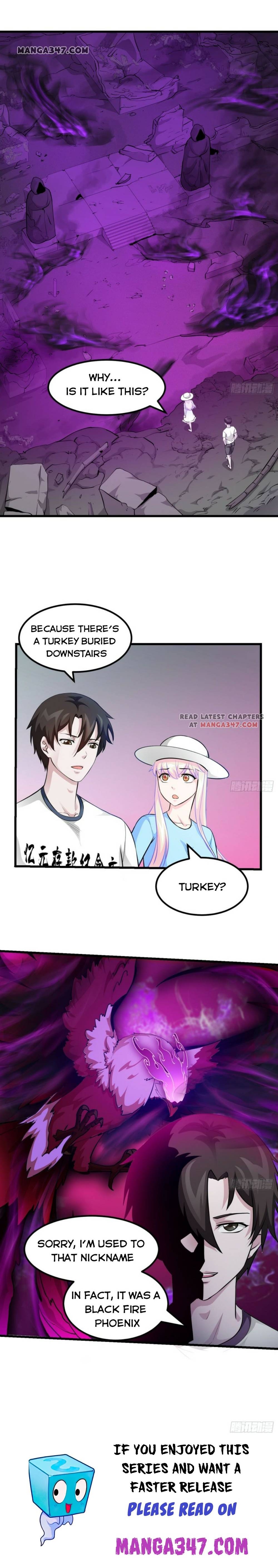 Page 8 of Chapter 81