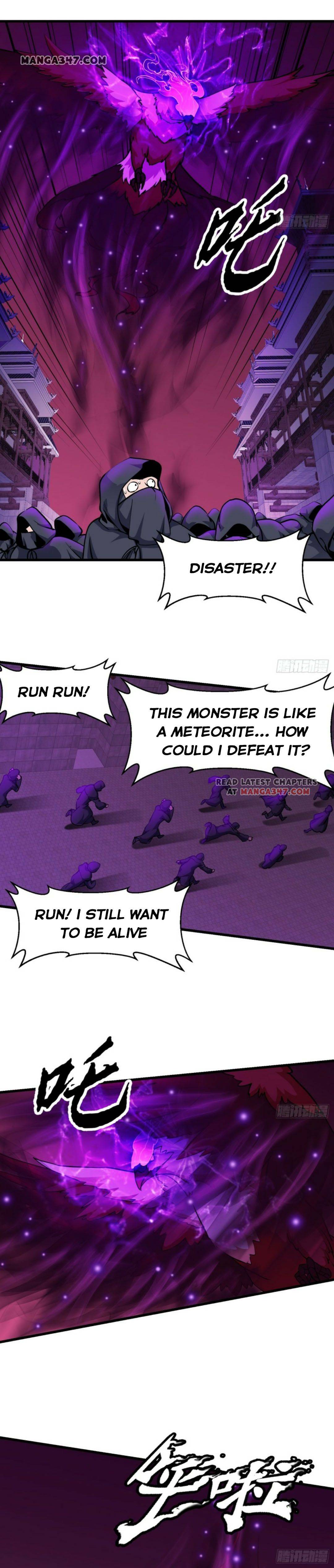 Page 1 of Chapter 82