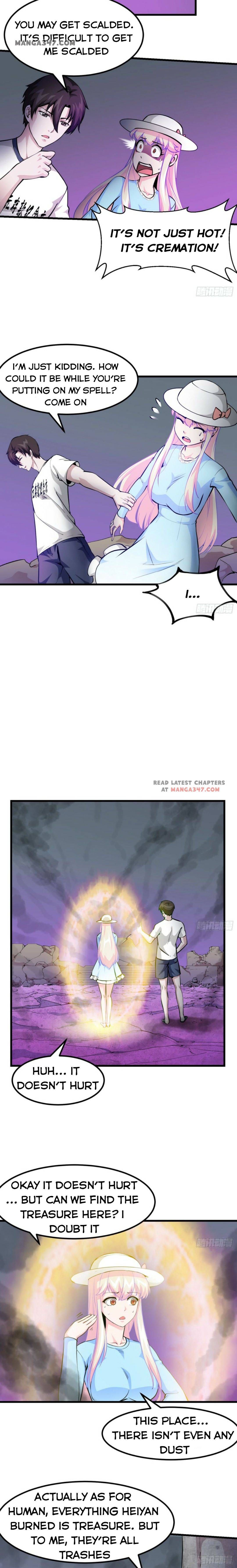 Page 4 of Chapter 82