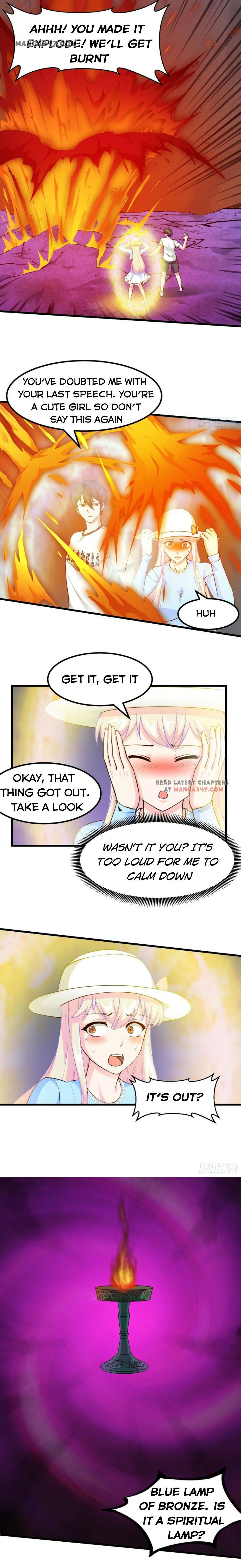 Page 6 of Chapter 82
