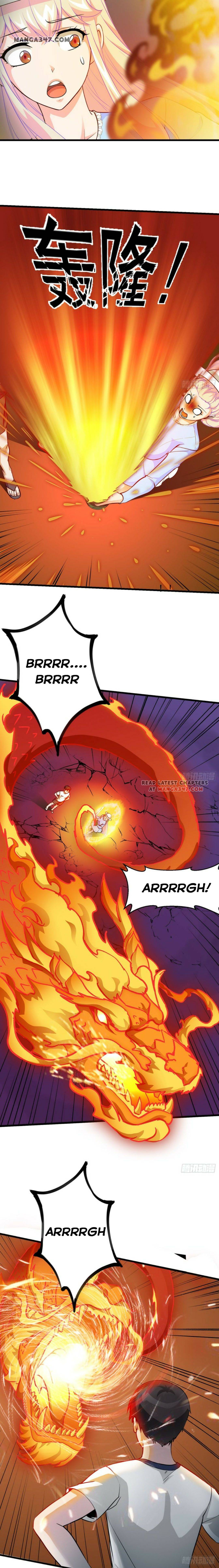 Page 4 of Chapter 83