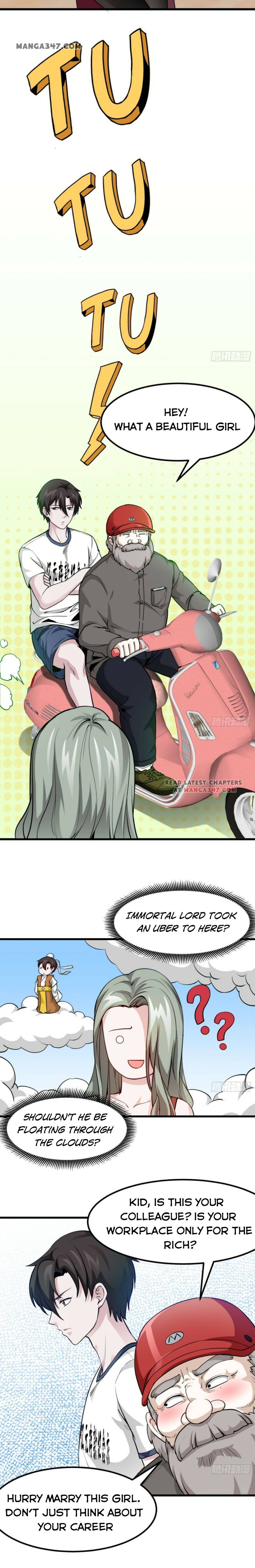 Page 2 of Chapter 84