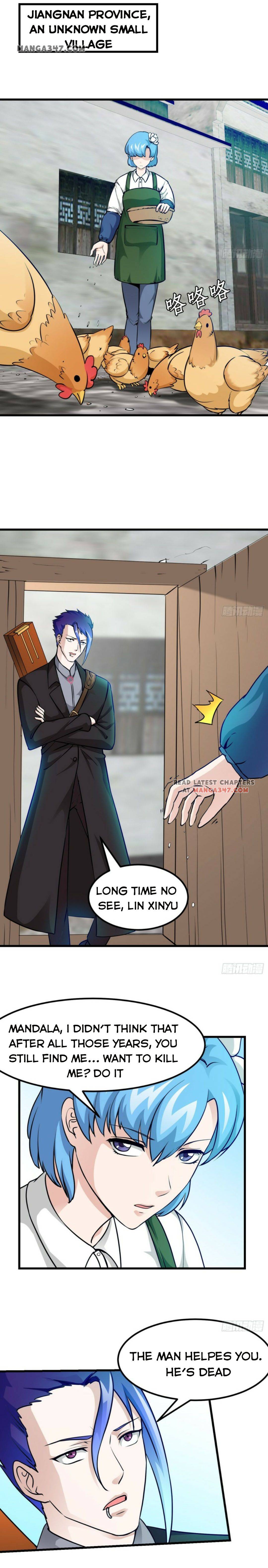 Page 6 of Chapter 84