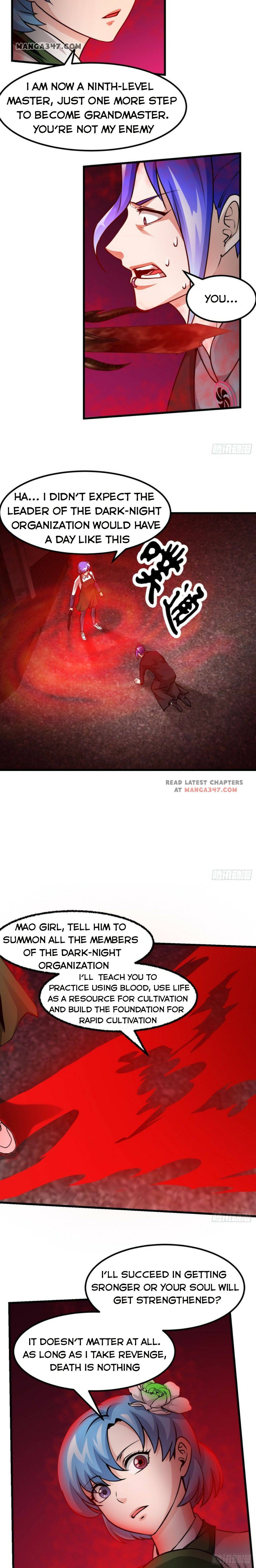 Page 5 of Chapter 85