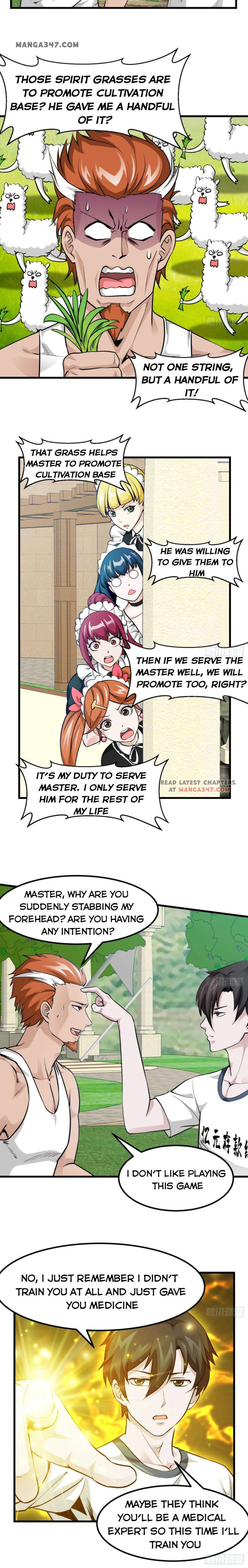 Page 3 of Chapter 86