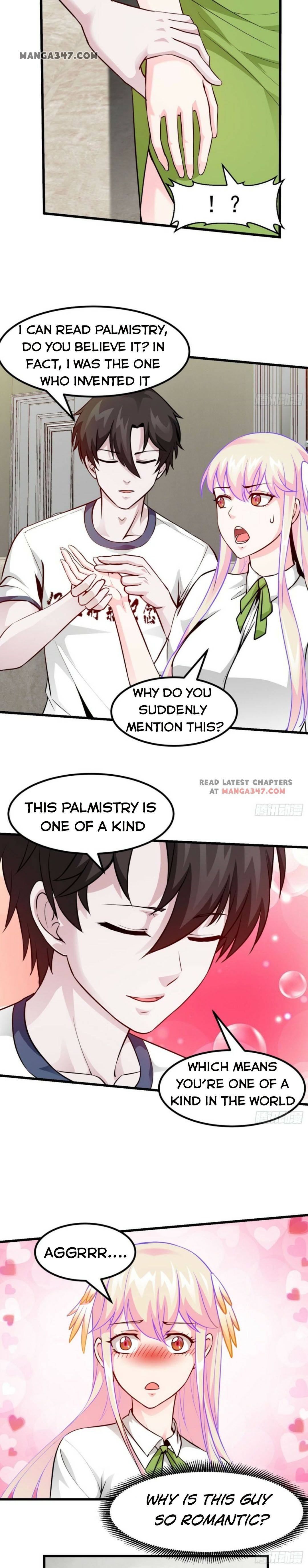 Page 5 of Chapter 87
