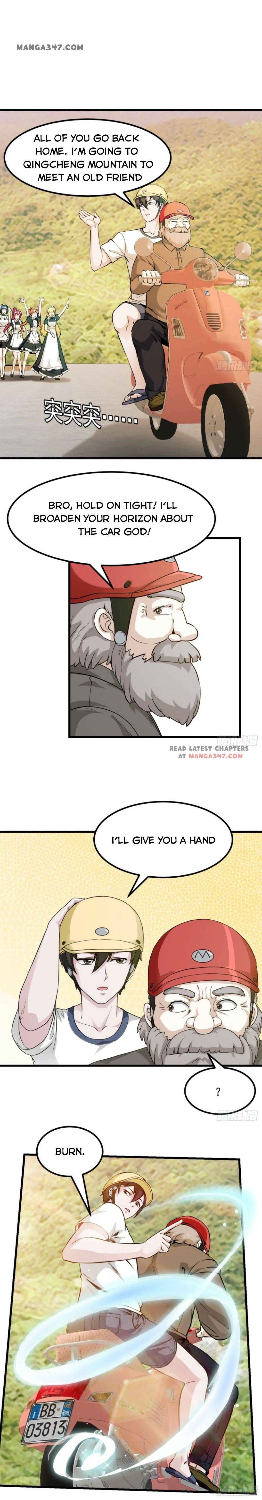 Page 1 of Chapter 88