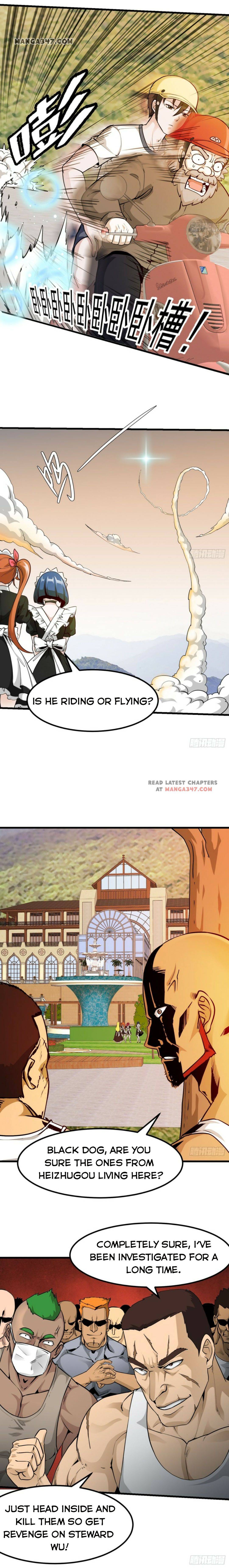 Page 2 of Chapter 88