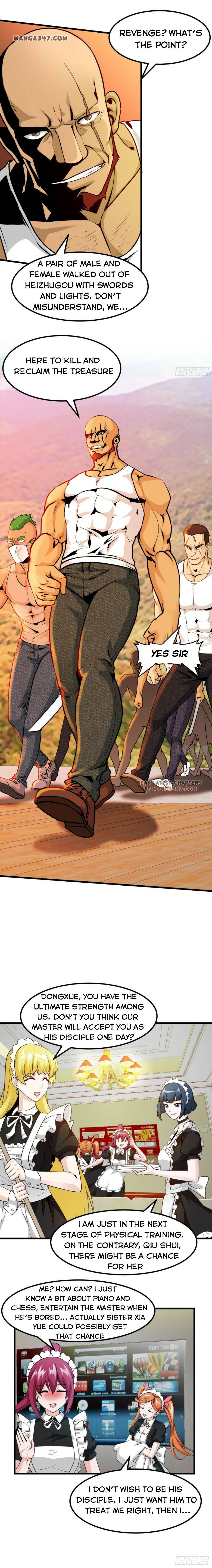 Page 3 of Chapter 88