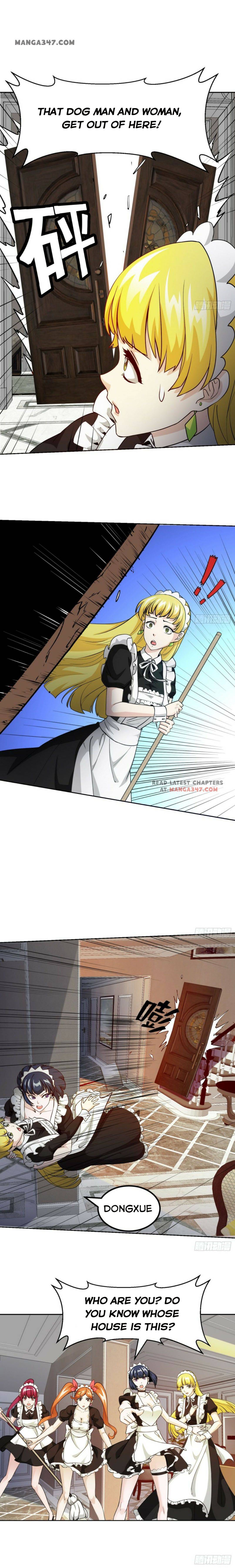 Page 4 of Chapter 88
