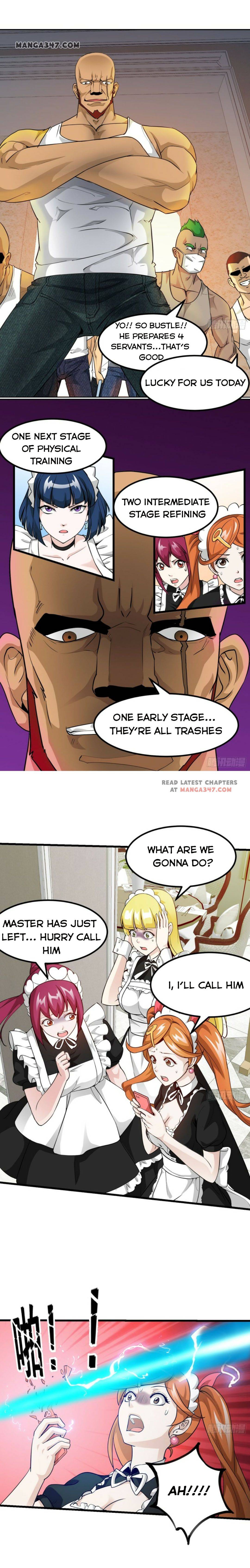Page 5 of Chapter 88