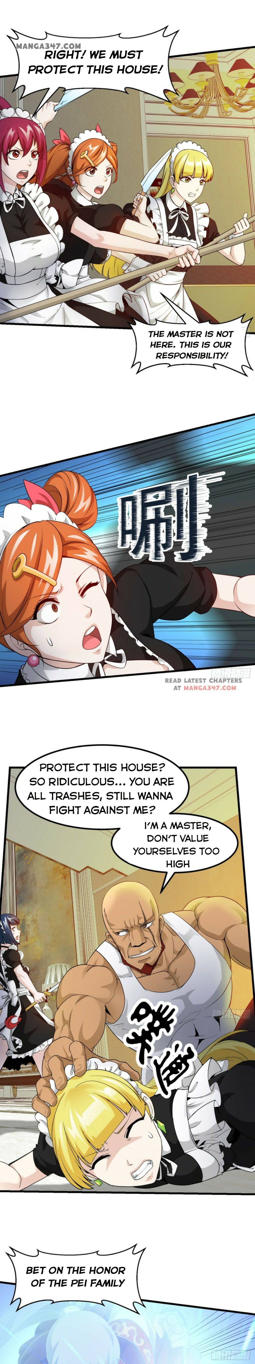 Page 7 of Chapter 88