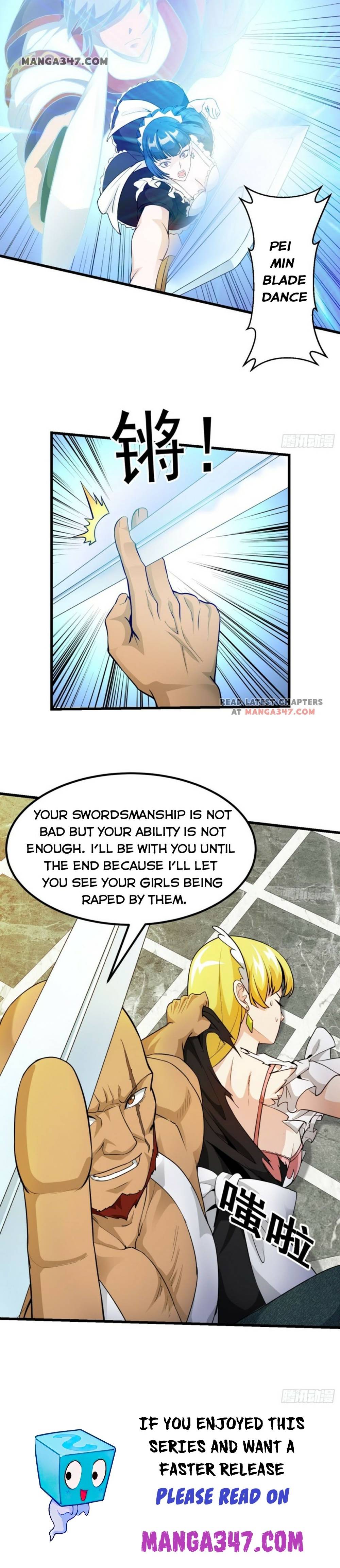 Page 8 of Chapter 88