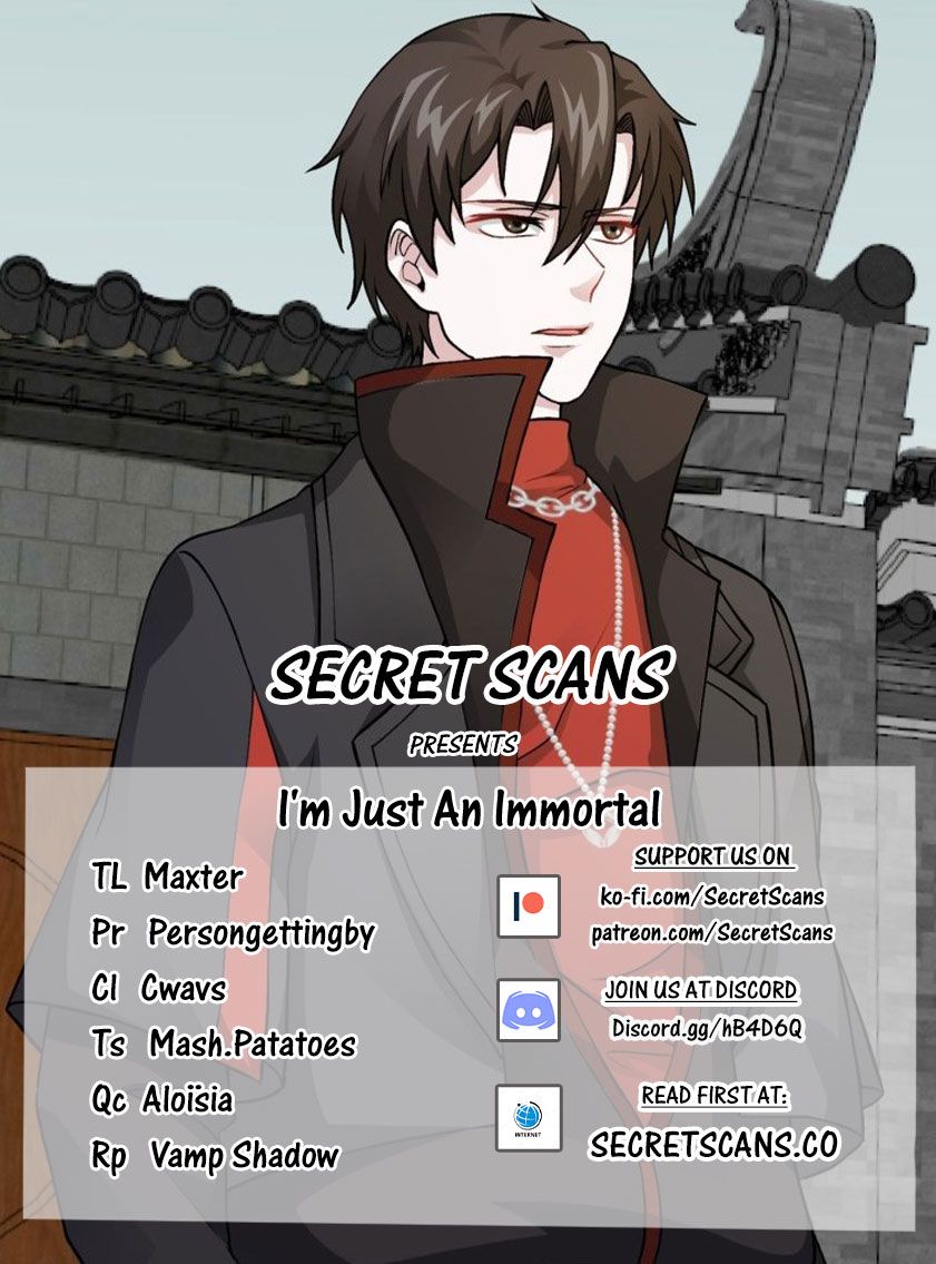 Page 1 of Chapter 9