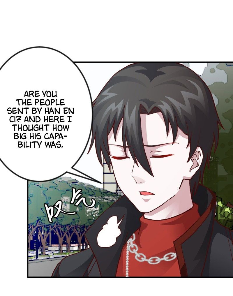 Page 3 of Chapter 9