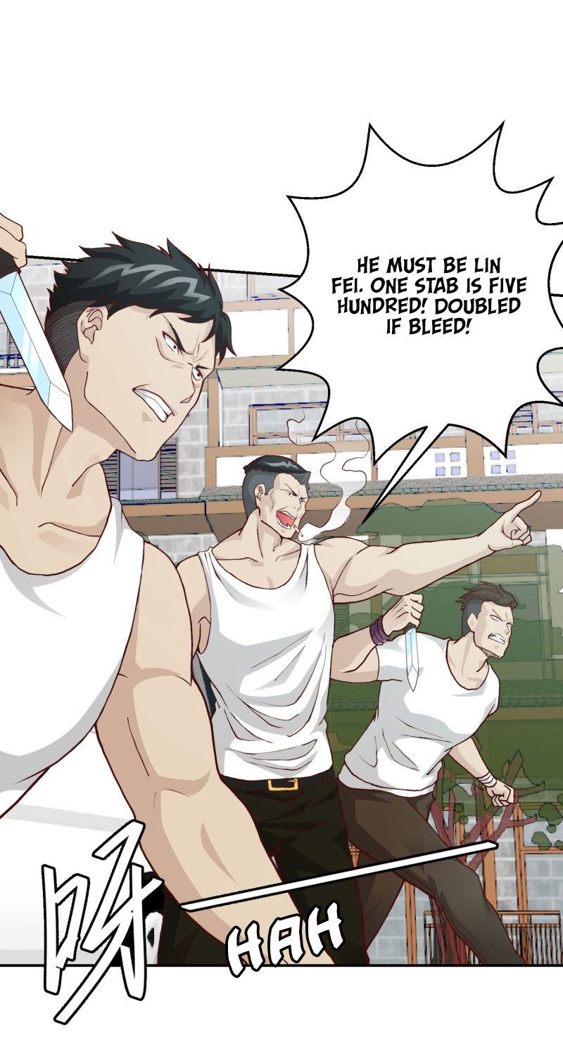 Page 4 of Chapter 9