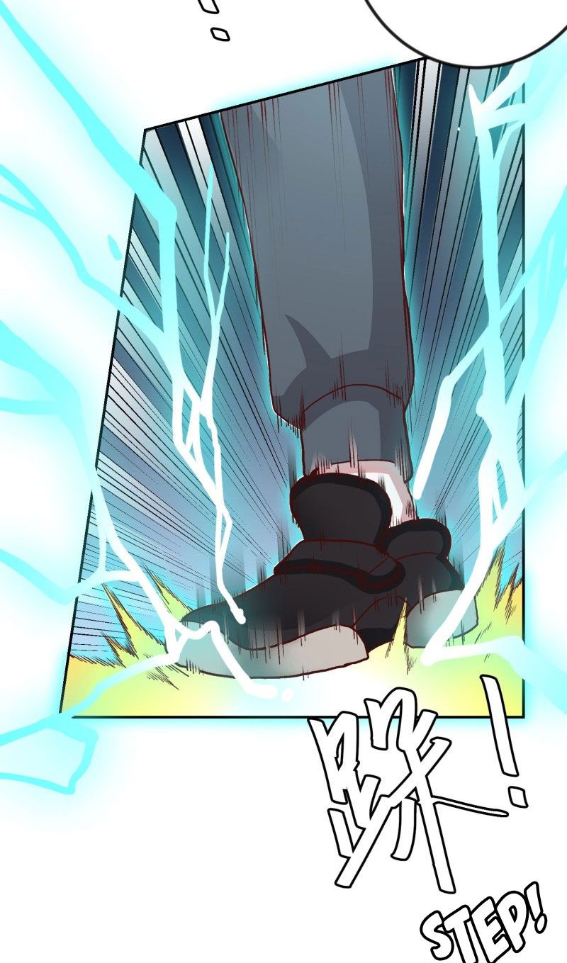 Page 6 of Chapter 9