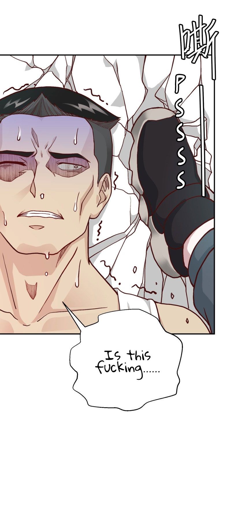 Page 10 of Chapter 9