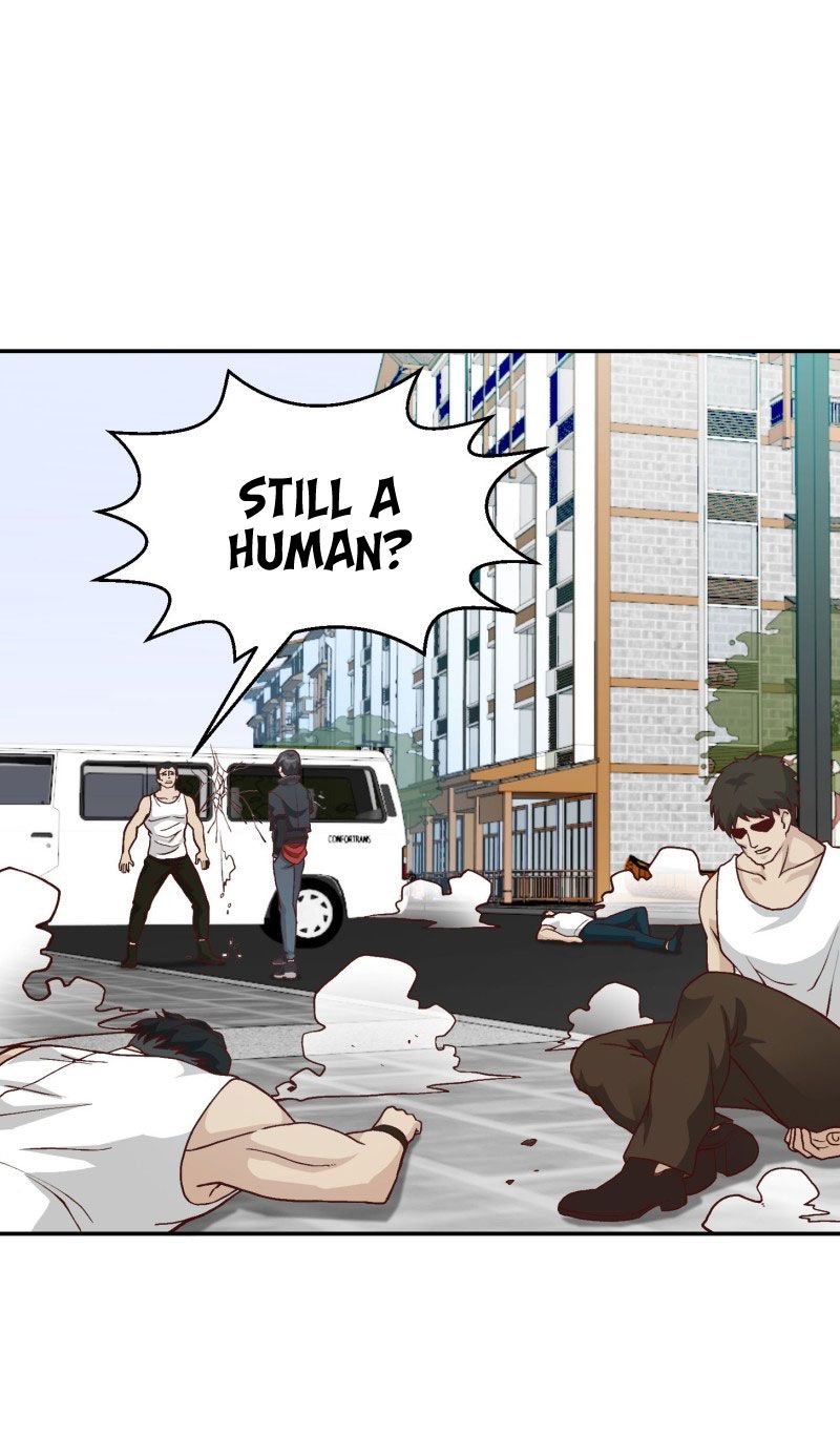 Page 11 of Chapter 9