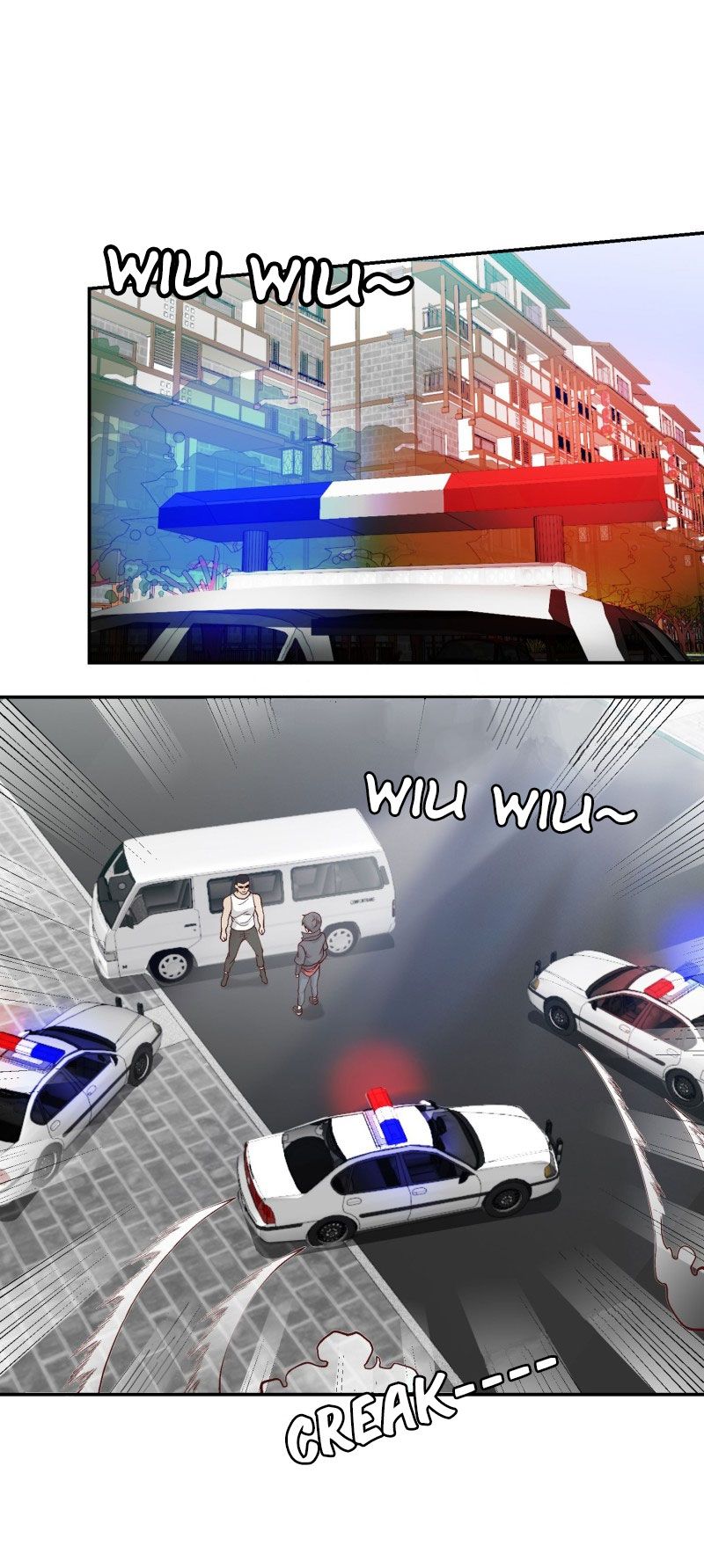 Page 12 of Chapter 9
