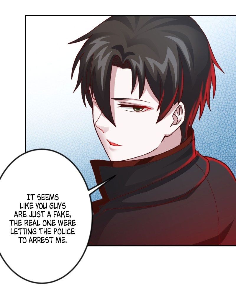 Page 13 of Chapter 9