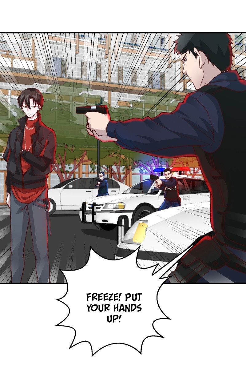 Page 14 of Chapter 9