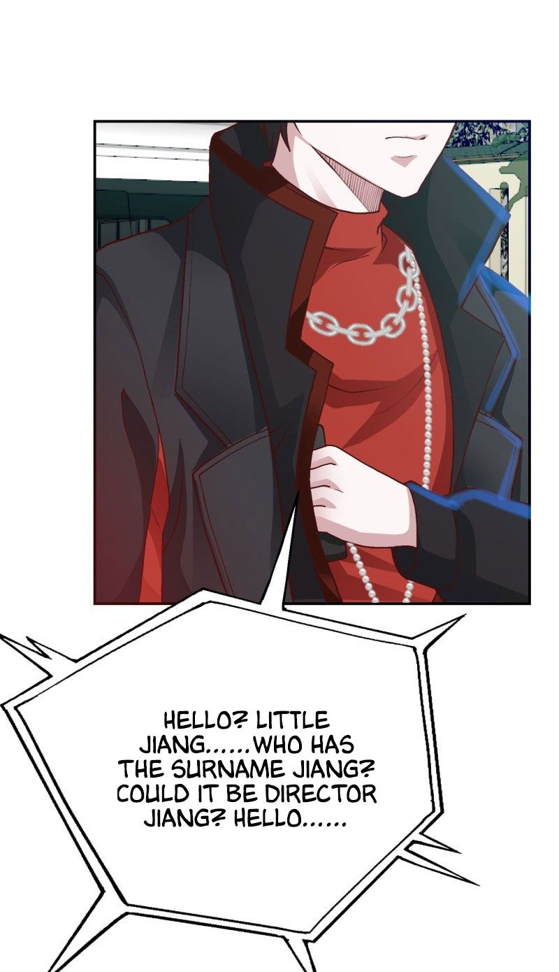 Page 16 of Chapter 9