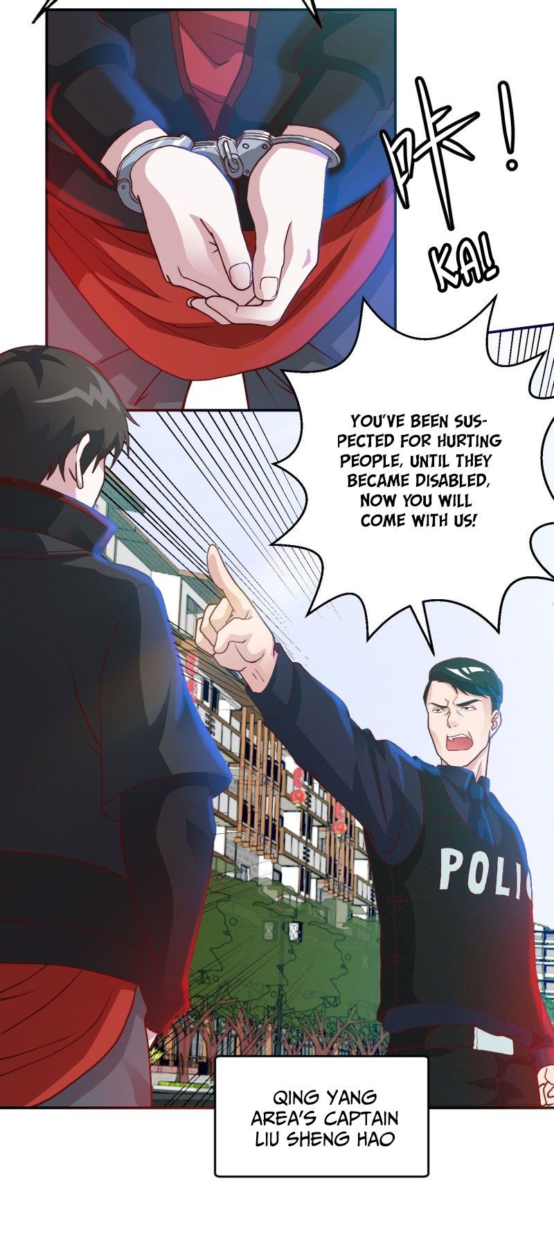 Page 17 of Chapter 9
