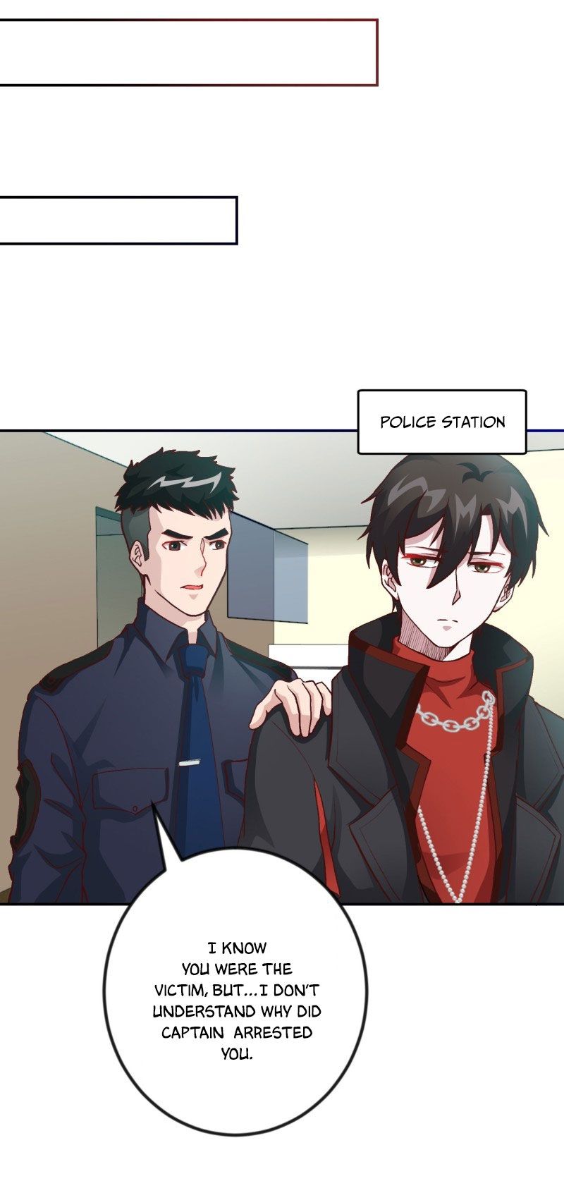 Page 18 of Chapter 9
