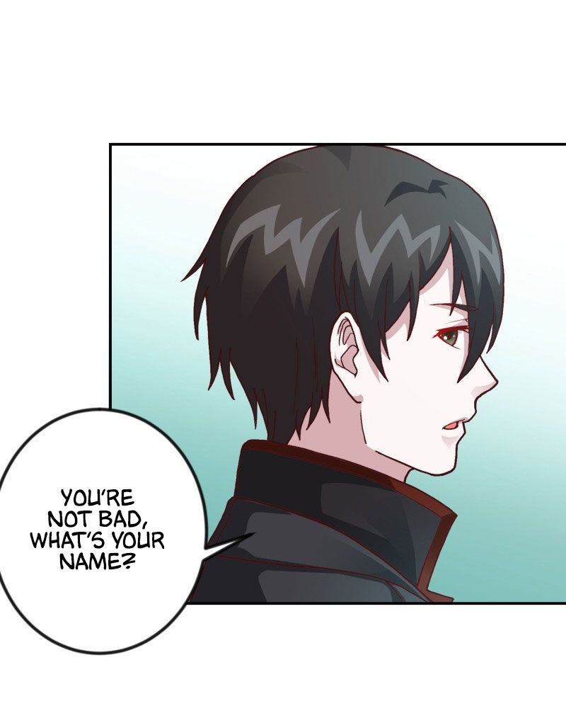 Page 19 of Chapter 9