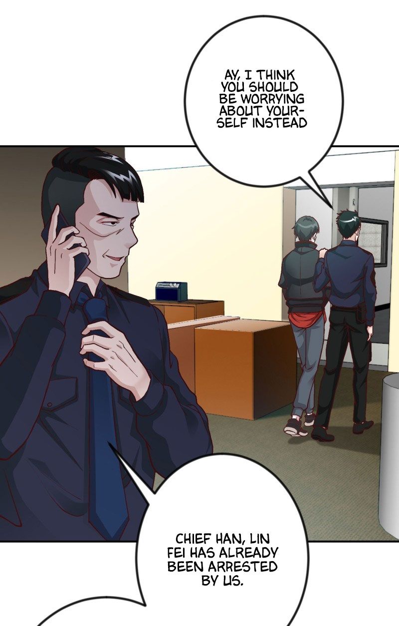 Page 20 of Chapter 9
