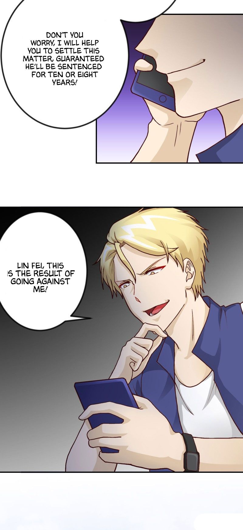 Page 21 of Chapter 9