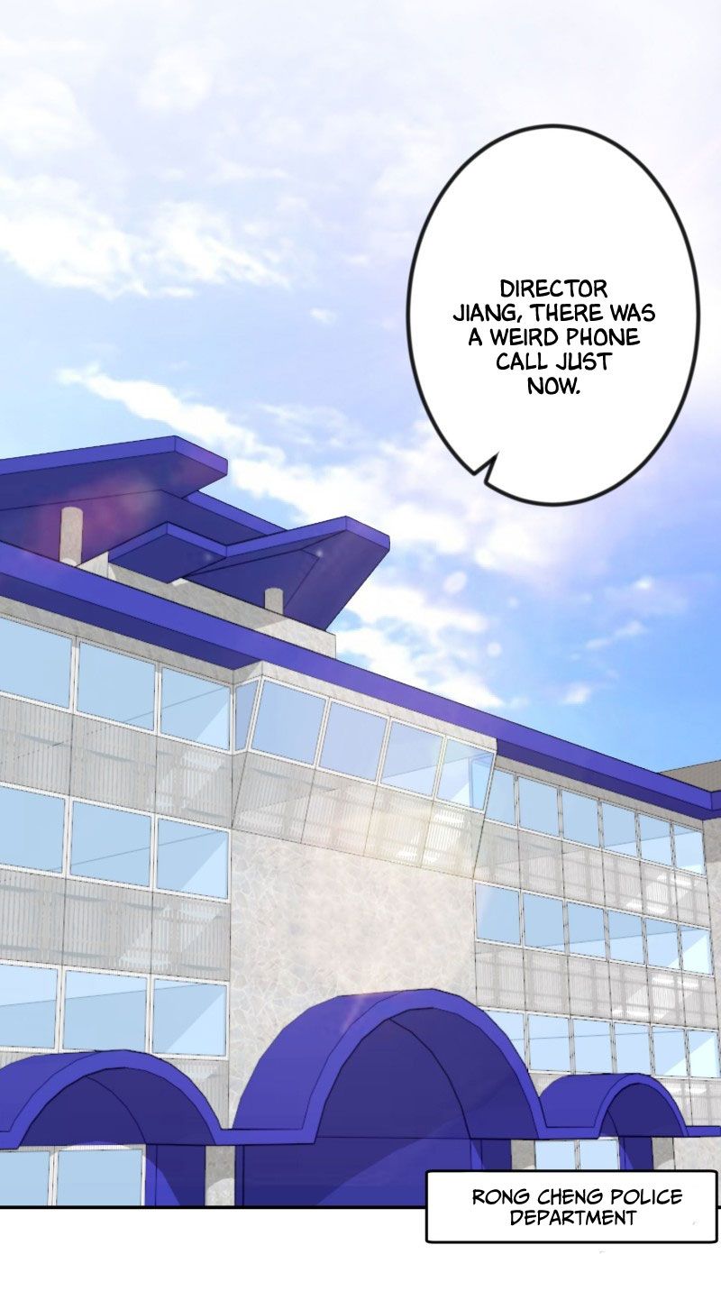 Page 22 of Chapter 9