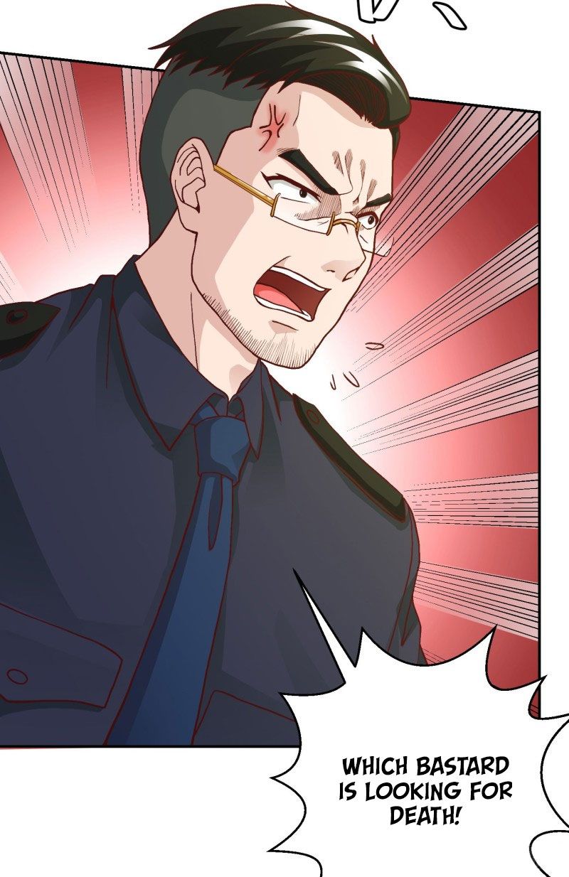 Page 25 of Chapter 9