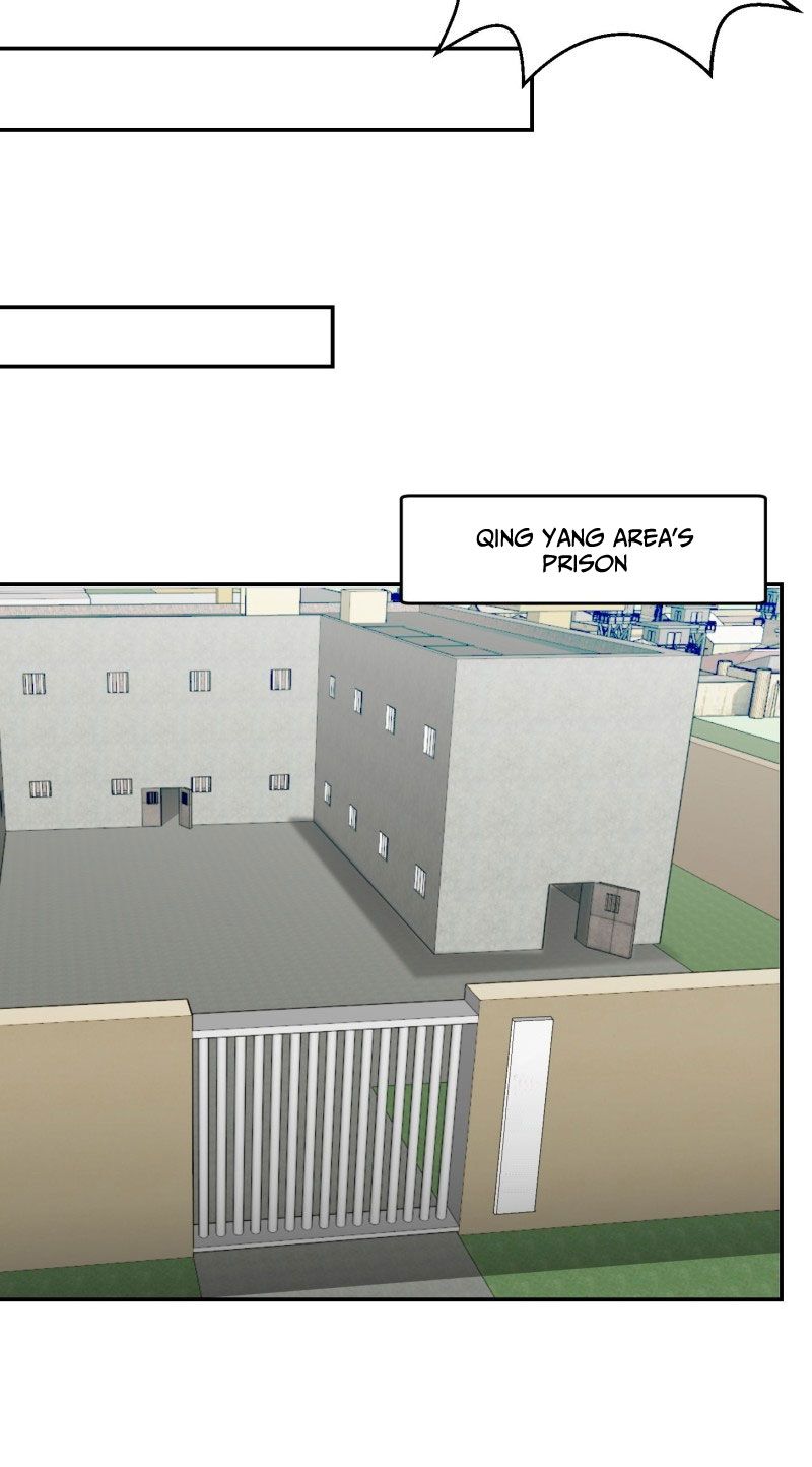 Page 26 of Chapter 9