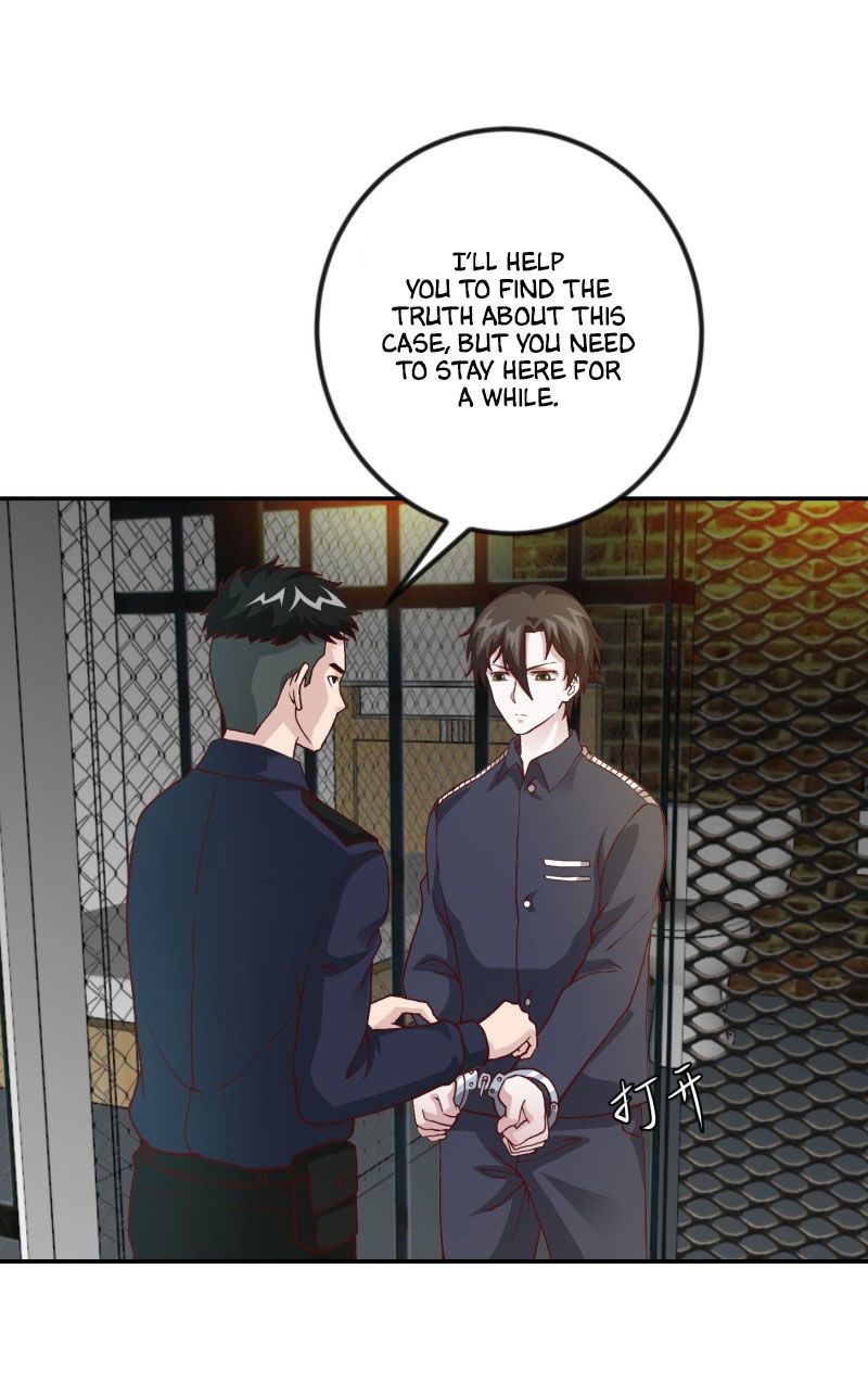Page 27 of Chapter 9