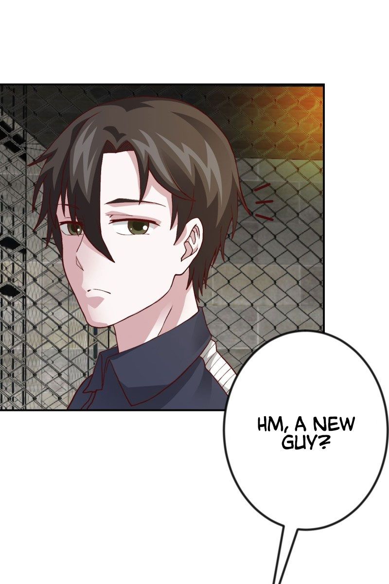 Page 28 of Chapter 9
