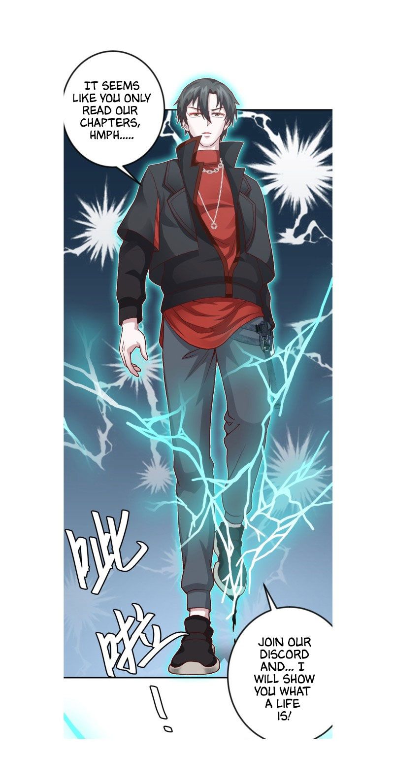 Page 30 of Chapter 9