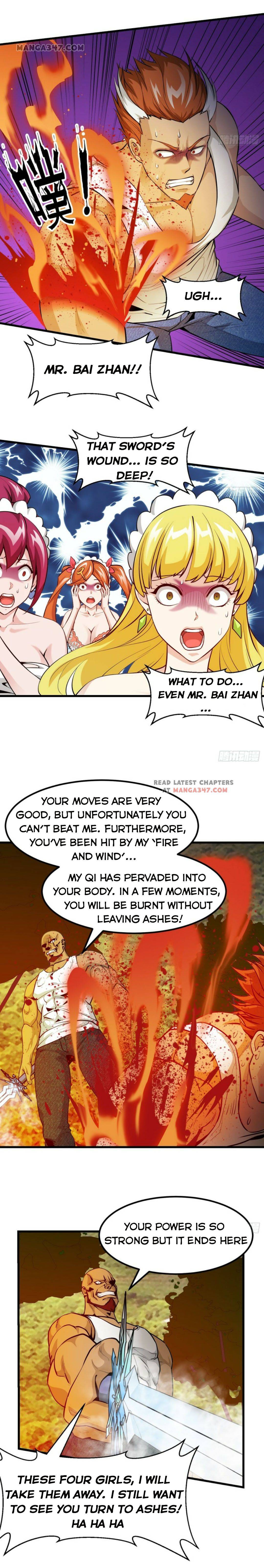 Page 2 of Chapter 90