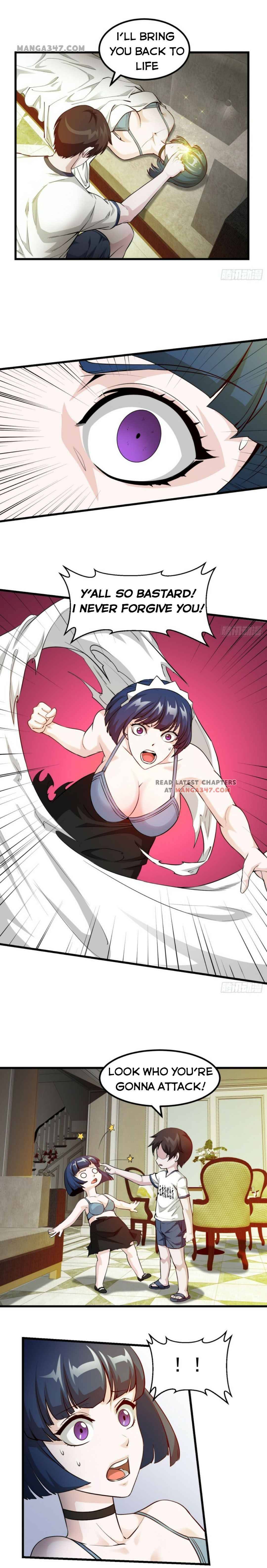 Page 3 of Chapter 91