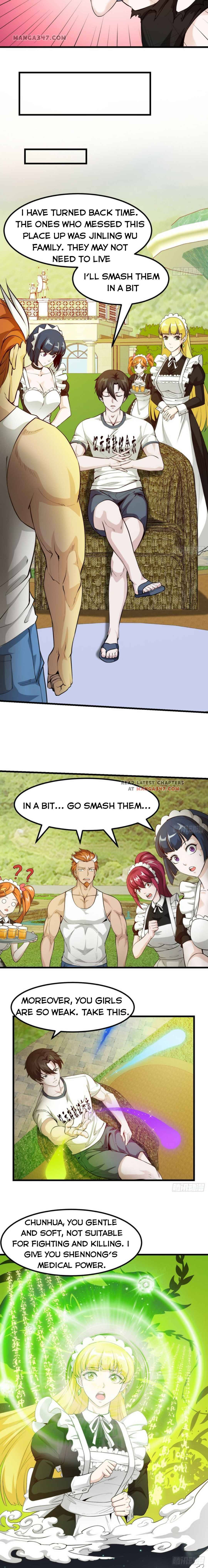 Page 6 of Chapter 91