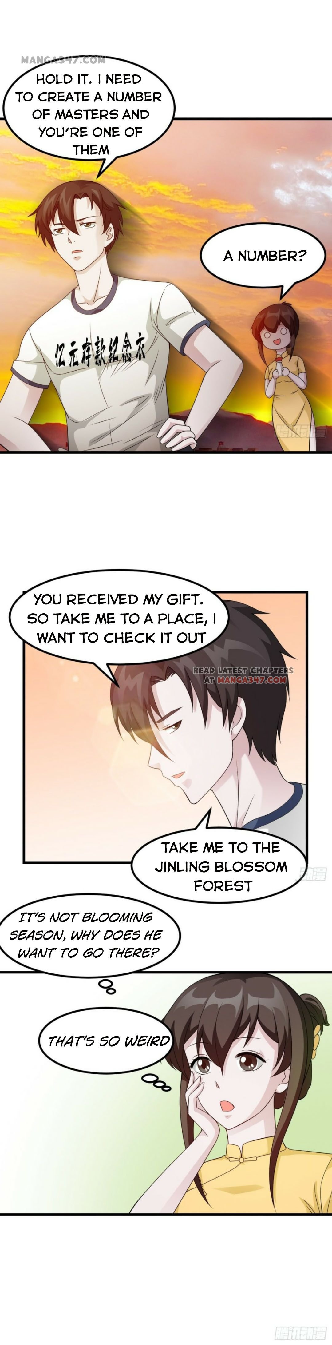 Page 9 of Chapter 94