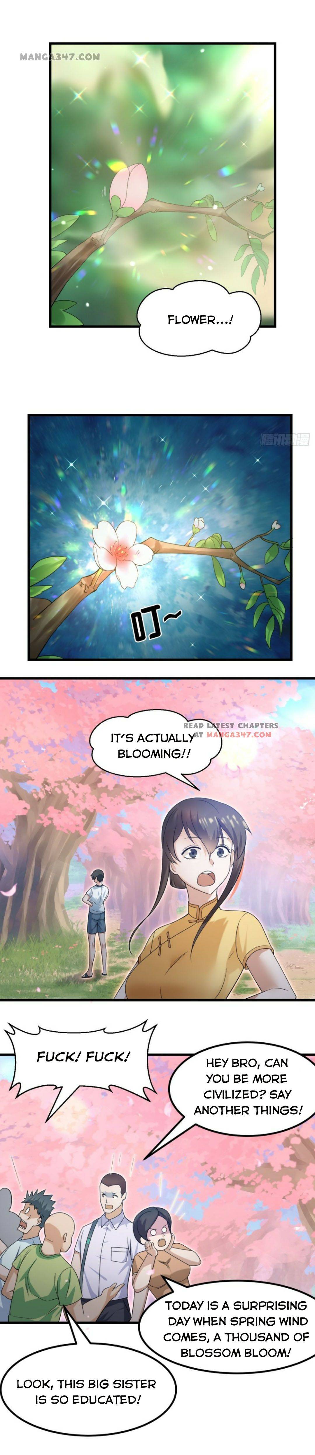 Page 2 of Chapter 95