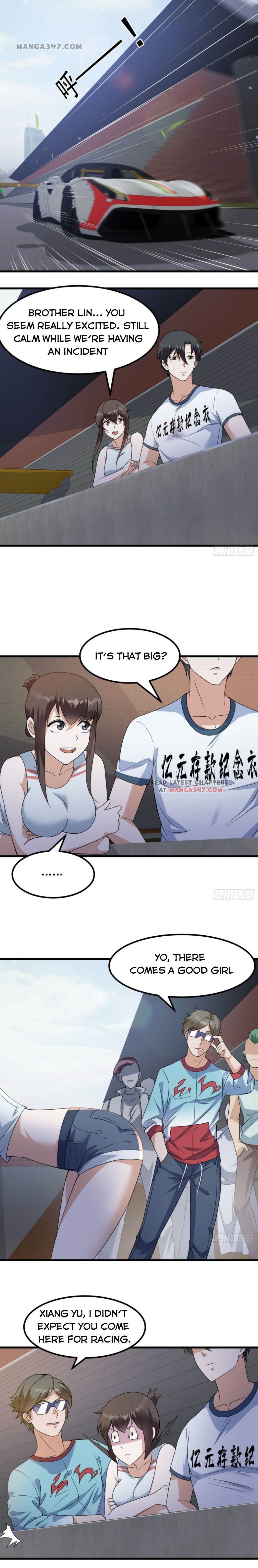 Page 3 of Chapter 97