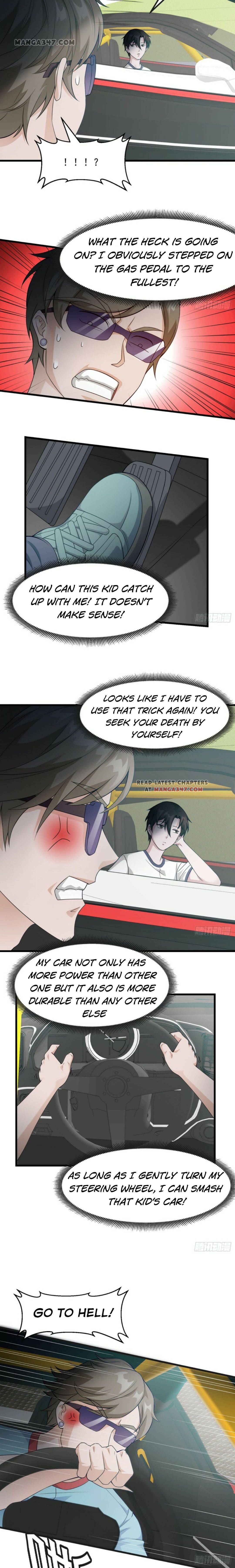 Page 3 of Chapter 98
