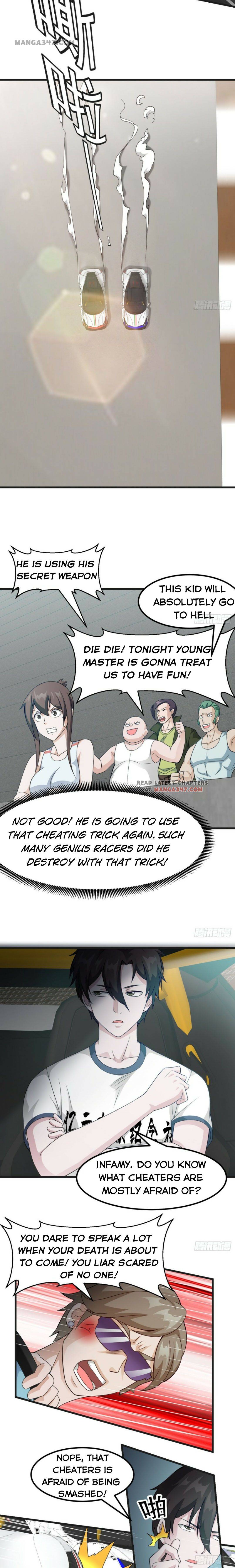 Page 4 of Chapter 98